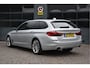 BMW 5-Serie Touring 520i High Executive Sportline