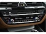 BMW 5-Serie Touring 520i High Executive Sportline