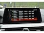 BMW 5-Serie Touring 520i High Executive Sportline