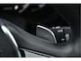 BMW 5-Serie Touring 520i High Executive Sportline