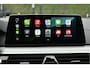 BMW 5-Serie Touring 520i High Executive Sportline