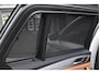 BMW 5-Serie Touring 520i High Executive Sportline