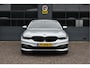 BMW 5-Serie Touring 520i High Executive Sportline