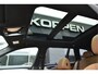BMW 5-Serie Touring 520i High Executive Sportline