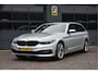 BMW 5-Serie Touring 520i High Executive Sportline