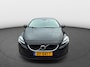 Volvo V40 1.5 T2 Polar [ lage kmstand Nap ]