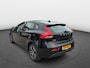 Volvo V40 1.5 T2 Polar [ lage kmstand Nap ]
