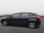 Volvo V40 1.5 T2 Polar [ lage kmstand Nap ]