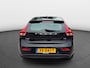Volvo V40 1.5 T2 Polar [ lage kmstand Nap ]