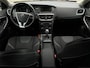 Volvo V40 1.5 T2 Polar [ lage kmstand Nap ]