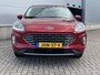 Ford Kuga 2.5 PHEV Titanium DRIVERPACK! AGR STROELEN! WINTERPACK!