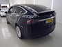 Tesla Model X Raven Long Range 100kWh AWD 542PK 6P [ TREKHAAK+AUTOPILOT+LUCHTVERING+STUURVERWARMING ]