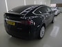 Tesla Model X Raven Long Range 100kWh AWD 542PK 6P [ TREKHAAK+AUTOPILOT+LUCHTVERING+STUURVERWARMING ]