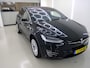 Tesla Model X Raven Long Range 100kWh AWD 542PK 6P [ TREKHAAK+AUTOPILOT+LUCHTVERING+STUURVERWARMING ]