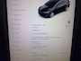 Tesla Model X Raven Long Range 100kWh AWD 542PK 6P [ TREKHAAK+AUTOPILOT+LUCHTVERING+STUURVERWARMING ]