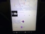 Tesla Model X Raven Long Range 100kWh AWD 542PK 6P [ TREKHAAK+AUTOPILOT+LUCHTVERING+STUURVERWARMING ]
