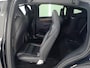 Tesla Model X Raven Long Range 100kWh AWD 542PK 6P [ TREKHAAK+AUTOPILOT+LUCHTVERING+STUURVERWARMING ]