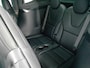 Tesla Model X Raven Long Range 100kWh AWD 542PK 6P [ TREKHAAK+AUTOPILOT+LUCHTVERING+STUURVERWARMING ]