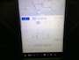 Tesla Model X Raven Long Range 100kWh AWD 542PK 6P [ TREKHAAK+AUTOPILOT+LUCHTVERING+STUURVERWARMING ]