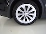 Tesla Model X Raven Long Range 100kWh AWD 542PK 6P [ TREKHAAK+AUTOPILOT+LUCHTVERING+STUURVERWARMING ]