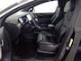 Tesla Model X Raven Long Range 100kWh AWD 542PK 6P [ TREKHAAK+AUTOPILOT+LUCHTVERING+STUURVERWARMING ]