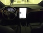 Tesla Model X Raven Long Range 100kWh AWD 542PK 6P [ TREKHAAK+AUTOPILOT+LUCHTVERING+STUURVERWARMING ]