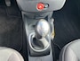 Renault Clio Estate 1.2-16V Collection