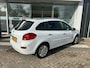 Renault Clio Estate 1.2-16V Collection