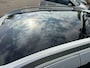 Renault Clio Estate 1.2-16V Collection