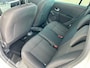 Renault Clio Estate 1.2-16V Collection