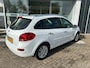 Renault Clio Estate 1.2-16V Collection