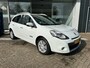 Renault Clio Estate 1.2-16V Collection