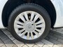 Renault Clio Estate 1.2-16V Collection