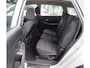 Kia Carens 1.6 GDi 7-PERSOONS / CAMERA / TREKHAAK