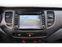 Kia Carens 1.6 GDi 7-PERSOONS / CAMERA / TREKHAAK