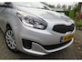 Kia Carens 1.6 GDi 7-PERSOONS / CAMERA / TREKHAAK