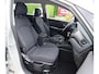 Kia Carens 1.6 GDi 7-PERSOONS / CAMERA / TREKHAAK