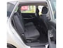 Kia Carens 1.6 GDi 7-PERSOONS / CAMERA / TREKHAAK