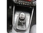 Kia Carens 1.6 GDi 7-PERSOONS / CAMERA / TREKHAAK