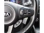 Kia Carens 1.6 GDi 7-PERSOONS / CAMERA / TREKHAAK