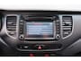 Kia Carens 1.6 GDi 7-PERSOONS / CAMERA / TREKHAAK