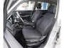 Kia Carens 1.6 GDi 7-PERSOONS / CAMERA / TREKHAAK