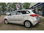 Kia Carens 1.6 GDi 7-PERSOONS / CAMERA / TREKHAAK
