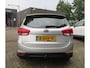 Kia Carens 1.6 GDi 7-PERSOONS / CAMERA / TREKHAAK