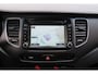 Kia Carens 1.6 GDi 7-PERSOONS / CAMERA / TREKHAAK