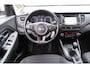 Kia Carens 1.6 GDi 7-PERSOONS / CAMERA / TREKHAAK