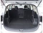 Kia Carens 1.6 GDi 7-PERSOONS / CAMERA / TREKHAAK