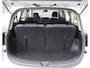 Kia Carens 1.6 GDi 7-PERSOONS / CAMERA / TREKHAAK