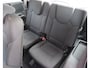 Kia Carens 1.6 GDi 7-PERSOONS / CAMERA / TREKHAAK