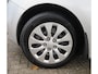Kia Carens 1.6 GDi 7-PERSOONS / CAMERA / TREKHAAK